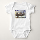 Search for marine baby clothes Arctic