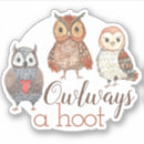 Search for pc jokes stickers For her