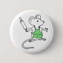 Search for drawing ink badges Cute