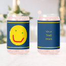 Search for smile beer glasses Green