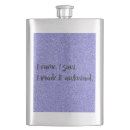 Search for amusing kitchen dining Trendy