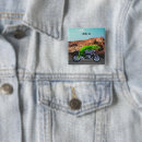 Search for riders badges Motorcycle