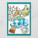 Search for teaparty invitations Teacup