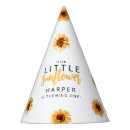 Search for paper party hats Cute