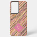 Search for gold glitter samsung cases Abstract