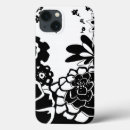 Search for black and white ipad cases Abstract