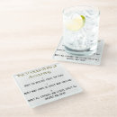 Search for accountant barware Accounting