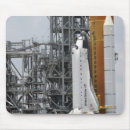 Search for endeavour mousepads Spaceflight