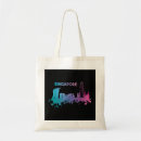 Search for asia bags Watercolor