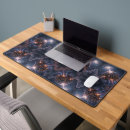 Search for university mousepads Black