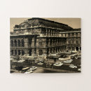 Search for austria puzzles Travel