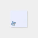Search for shark post it notes Ocean