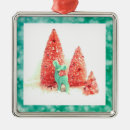 Search for cottage living christmas tree decorations Pink