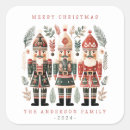 Search for cookie exchange stickers Red