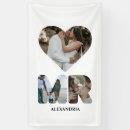 Search for photo banners Best friends