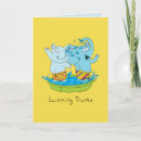 Search for elephant kid cards For kids
