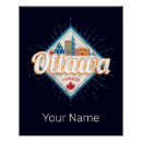 Search for ottawa posters Capital
