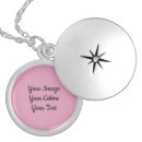 Search for engagement silver plated necklaces bridal shower