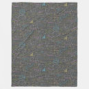 Search for pi day decor Teacher