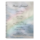 Search for reiki notebooks Healing