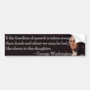 Search for first americans bumper stickers Usa