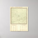 Search for regions art Celestial