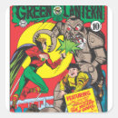 Search for odds stickers The emerald warrior