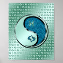 Search for pisces star sign posters Birthday