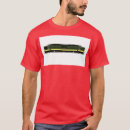 Search for deltic clothing Invention
