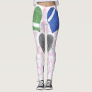 Search for hue leggings Pants