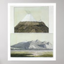 Search for humboldt posters Alexander
