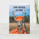 Search for buck hunter Stag