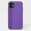 Search for stripe iphone cases Purple