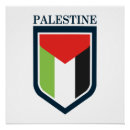 Search for palestine posters Flag