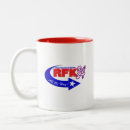 Search for rfk mugs Jfk