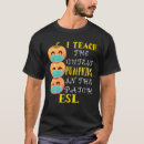 Search for christmas character tshirts Horror