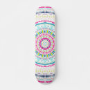 Search for meditative skateboards Boho