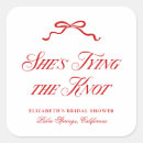 Search for red hand stickers Modern