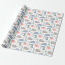 Search for baby face wrapping paper Cute