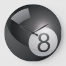 Search for 8 ball pool decor Eight