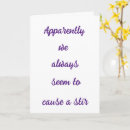 Search for my cousin postcards Friend