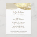 Search for brushed flyers Beauty salon