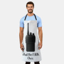 Search for operation aprons Funny