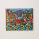 Search for provence Colourful