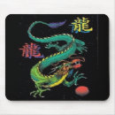 Search for kanjis mousepads Chinese