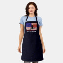 Search for bird of prey aprons Bald eagle