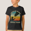 Search for teen kids tshirts Fishing