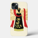 Search for wearing electronics Floral