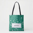 Search for geek kids accessories Back to school