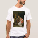 Search for backgammon clothing 17th